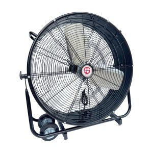 Quạt sàn Sunfan QS-60D